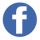 Follow on https://www.facebook.com/profile.php?id=100076200383699