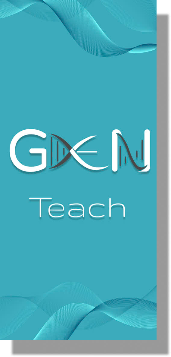GenTeach App