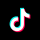 Follow on https://www.tiktok.com/@giaoducgioitinh.genteach