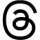 Follow on https://www.threads.net/@genteach.gdgt