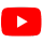 Follow on https://www.youtube.com/channel/UCPNTYCXgWECKsh0VvIwkXwg