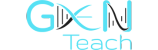 Corporate Logo