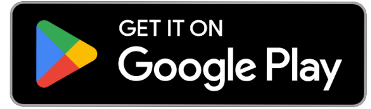 Download on Google Play